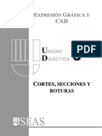 _expresion_grafica.pdf