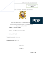 Diagrama de Solubilidad_Informe.docx