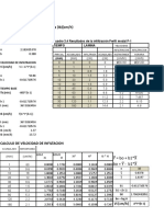 DETERMINACION DE INFILTRACION DE SUELOS.xlsx