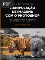 guia-da-manipulacao-de-imagens-de-alto-nivel.pdf