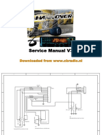 ServiceManual_Hannover_BR9000_ENG.pdf