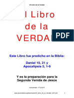 El_Libro_de_la_Verdad_Vol1.pdf