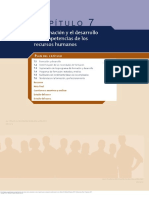 La Gestion de Los Recursos Humanos Como Atraer Retener y Desarrollar Con Éxito El Capital Humano en Tiempos de Transformación 3a Ed