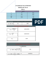 ANALISIS DE VIGAS POR PISO HORMIGON 2.docx