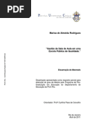 160093133 Almanaque Do Chico Bento Ed Globo 066