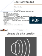 -Curso-Operadores.pdf