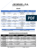 Plantao pediatria resumos.pdf