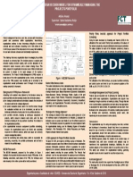 A Multi-Criteria Decision Model For Dynamically Managing The Projects Portfolio