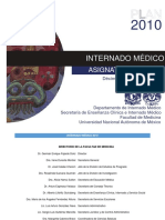 temario internado.pdf