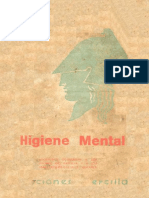 Higiene Mental1 PDF