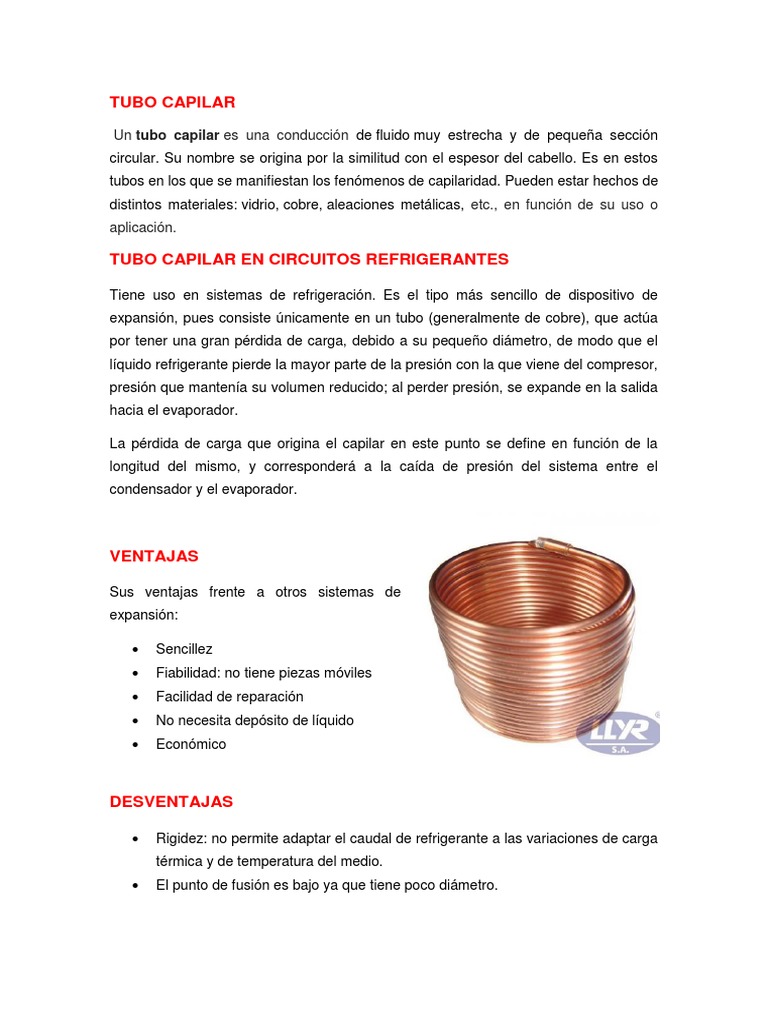 Mug Douanière préférée main image 1
