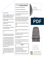 Fertilización Ecológica Abono Compost