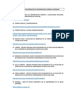 PÁGINAS_WEB._INFORMACIÓN_JURÍDICA.pdf