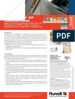 FRCM - PBO - CLSschedatecnica0118 IT PDF