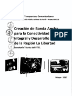 Banda Ancha PDF