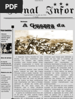 Documento-1coréia