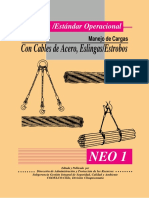 cables-eslingas-estrobos_Codelco.pdf