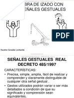 material-maniobras-izado-senales-gestuales-operacion-gruas.pdf