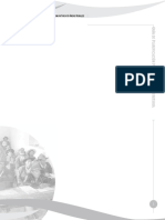 Guia PPC Actualizado PDF