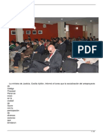 Aborto PDF