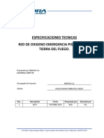 18543-18 Eett Red de Oxigeno Piscicultura Tierra Del Fuego