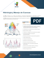 recursos-hidricos