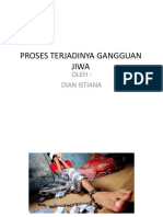 PROSES GGN JIWA.pptx