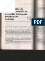 Evaluación Financiera de Proyectos de Inversion - Arturo Infante Villareal - Cap 13 Al 14