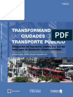 TRANSFORMANDO_LAS_CIUDADES-watermark.pdf