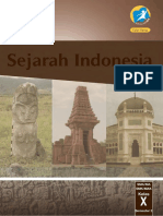 Sejarah Indonesia