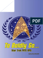 Star Trek FATE.pdf