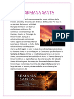 LA SEMANA SANTA.docx