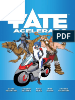 FATE - Acelerado.pdf