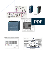 IMP.pdf
