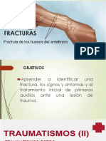 FRACTURAS.pdf