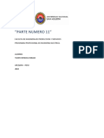 Persona 11 PDF 1 Tumpi Espinoza Ronald.docx