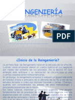 reingeniera-110518202608-phpapp01