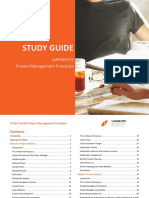 DIPPMPP15 - Study Guide - For Web PDF