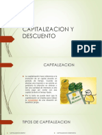 CAPITALIZACION Y DESCUENTO ULTIMO.pptx