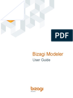 Modeler_user_Guide_Bizagi.pdf