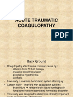 ASKEP Osteoartritis