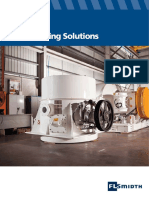 FLSmidth Centrifuging Solutions.smidth