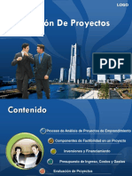 Evaluación de Proyectos.pdf