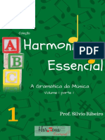 Livros de Harmonia PDF (Amostras).pdf