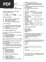 teste 8 ano 2bim.docx