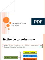 Aula tecido 8ano.ppt