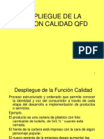 QFD (2)