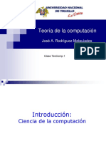 TeoComp1 PDF