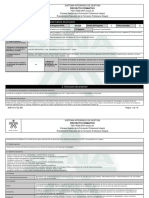 Reporte Proyecto Formativo - 783575 - Diseño, Implementación y Mante (1)