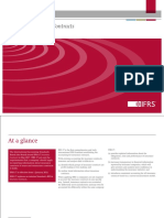 IFRS 17 overview and notes.pdf